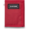 Кошелек DAKINE VERT RAIL WALLET DEEP CRIMSON 08820206 (0610934347630)