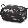 Косметичка дорожная DAKINE GROOMER L SOLSTICE FLORAL 10002928 (0194626410173)