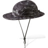 Панама DAKINE KAHU SURF HAT DARK ASHCROFT CAMO Размер XL/XXL 10002457 (0610934332421)