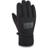 Перчатки DAKINE CROSSFIRE GLOVE BLOCKED Размер S 1300-515-10 (0610934574890)