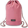 Рюкзак-мешок DAKINE CINCH PACK 16L FADED GRAPE 10002605 (0610934345681)