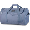 Сумка DAKINE EQ DUFFLE 35L VINTAGE BLUE 10002934 (0194626413945)