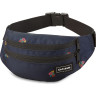 Сумка поясная DAKINE CLASSIC HIP PACK MINI TROPICAL 08130205 (0194626392929)