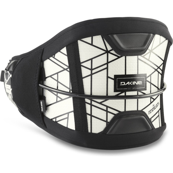 Трапеция DAKINE RENEGADE TRAVELIGHT HARNESS WHITE Размер L 10002998 (0610934349269)