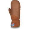 Варежки DAKINE TEAM BARON GORE-TEX MITT BENCHETLER GRATEFUL DEAD Размер XL 10002539 (0610934316377)